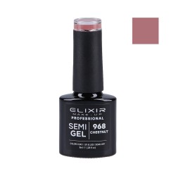 ELIXIR Hybrid nail polish...