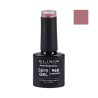ELIXIR Hybrid nail polish 968 8ml