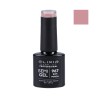 ELIXIR Hybrid nail polish 967 8ml