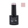 ELIXIR Hybrid nail polish 966 8ml