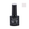 ELIXIR Hybrid nail polish 963 8ml