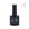 ELIXIR Hybrid nail polish 948 8ml