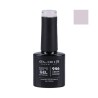 ELIXIR Hybrid nail polish 946 8ml