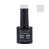 ELIXIR Hybrid nail polish 945 8ml