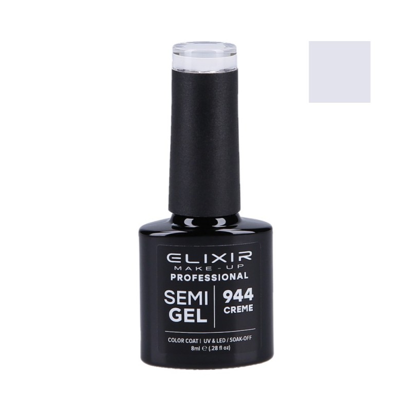 ELIXIR Hybrid nail polish 944 8ml