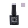 ELIXIR Hybrid nail polish 922 8ml