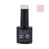 ELIXIR Hybrid nail polish 906 SALMON PINK 8ml