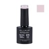 ELIXIR Hybrid nail polish 876 PALE PINK 8ml