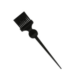 Termix Hair Dye Brush