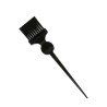 Termix Hair Dye Brush