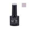 ELIXIR Hybrid nail polish 875 LIGHT BEAVER 8ml