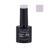 ELIXIR Hybrid nail polish 873 ALMOND 8ml