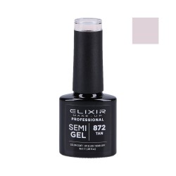 ELIXIR Hybrid nail polish...