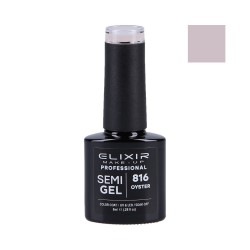 ELIXIR Hybrid nail polish...