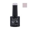 ELIXIR Hybrid nail polish 816 OYSTER 8ml
