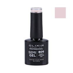 ELIXIR Hybrid nail polish...