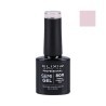 ELIXIR Hybrid nail polish 809 FRENCH MANICURE PINK 8ml