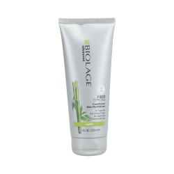 BIOLAGE Fiberstrong...