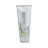 BIOLAGE Fiberstrong Strenghtening Conditioner 200 ml