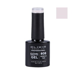 ELIXIR Hybrid nail polish...