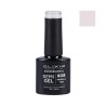 ELIXIR Hybrid nail polish 808 VANILLA TAN 8ml