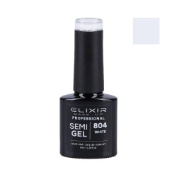 ELIXIR Hybrid nail polish...