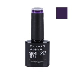 ELIXIR Hybrid nail polish...