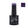 ELIXIR Hybrid nail polish 1057 RASIN 8ml