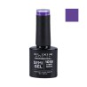 ELIXIR Hybrid nail polish 1015 8ml