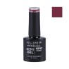 ELIXIR Hybrid nail polish 1010 BLOOD 8ml