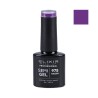 ELIXIR Hybrid nail polish 975 8ml