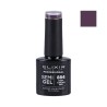 ELIXIR Hybrid nail polish 884 DEEP TUSCAN RED 8ml