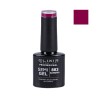 ELIXIR Hybrid nail polish 883 SANGRIA 8ml