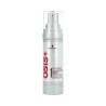 SCHWARZKOPF PROFESSIONAL OSiS Magic Gloss serum against hair electrifying 50ml