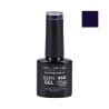 ELIXIR Hybrid nail polish 865 METALLIC JAPANESE VIOLET 8ml
