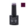 ELIXIR Hybrid nail polish 864 METALLIC MARDI GRAS 8ml