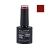 ELIXIR Hybrid nail polish 1007  8ml