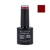 ELIXIR Hybrid nail polish 892 CURRANT 8ml