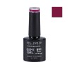 ELIXIR Hybrid nail polish 891 RICH MAROON 8ml
