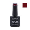 ELIXIR Hybrid nail polish 890 BULGARIAN ROSE 8ml