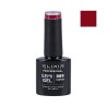 ELIXIR Hybrid nail polish 889 MARRON 8ml