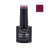 ELIXIR Hybrid nail polish 886 IMPERIAL PURPLE 8ml