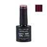 ELIXIR Hybrid nail polish 868 METALLIC INCARNADINE 8ml