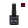 ELIXIR Hybrid nail polish 867 METALLIC ROSEWOOD 8ml