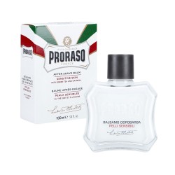 Proraso White Crema Liquida...