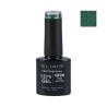 ELIXIR Hybrid nail polish 1096 PINE GLITTER 8ml