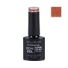 ELIXIR Hybrid nail polish 1094 SAVANNA GLITTER 8ml