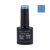 ELIXIR Hybrid nail polish 1092 DIJON GLITTER 8ml