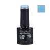 ELIXIR Hybrid nail polish 1091 GLITTER CHERIES 8ml