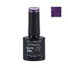 ELIXIR Hybrid nail polish 1022 MAJESTIC GLITTER 8ml